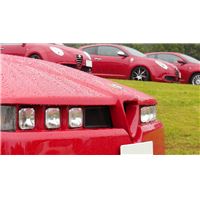 2015ktr (43).JPG